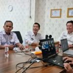 Diskominfo Indramayu Nobar Piala Dunia 2026: Legalitas & Kelancaran
