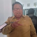DKPP Optimistis Indramayu Pertahankan Lumbung Pangan Nasional