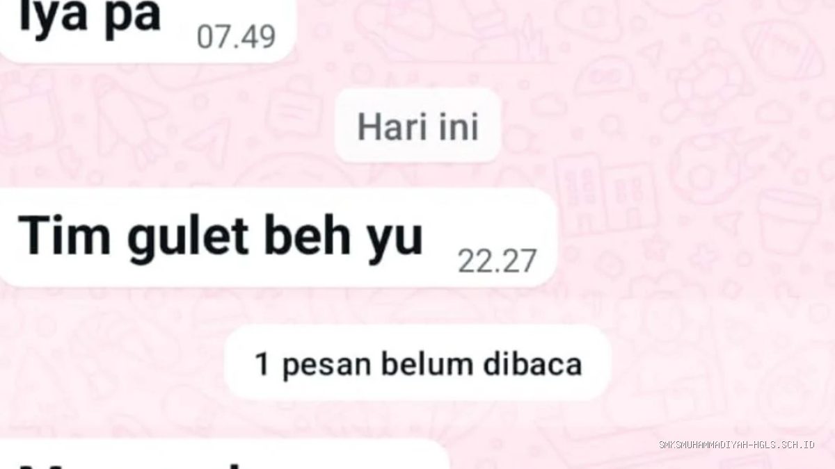 Dugaan Perusakan Embung Rancamulya Indramayu, Oknum BBWS Tantang Duel Wartawan