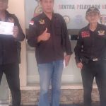 Embung Rancamulya: Dugaan Aset Negara Dicuri, Laporan Polisi Dibuat