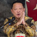 Febrie Adriansyah Mundur Jampidsus, Kejagung Jamin Netralitas Hukum