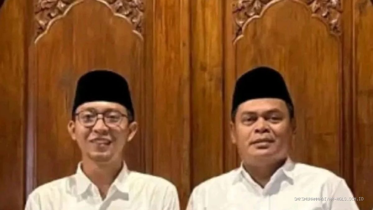 FPP Indramayu Tolak Ganti Nama Provinsi Jawa Barat: Ini Alasannya!
