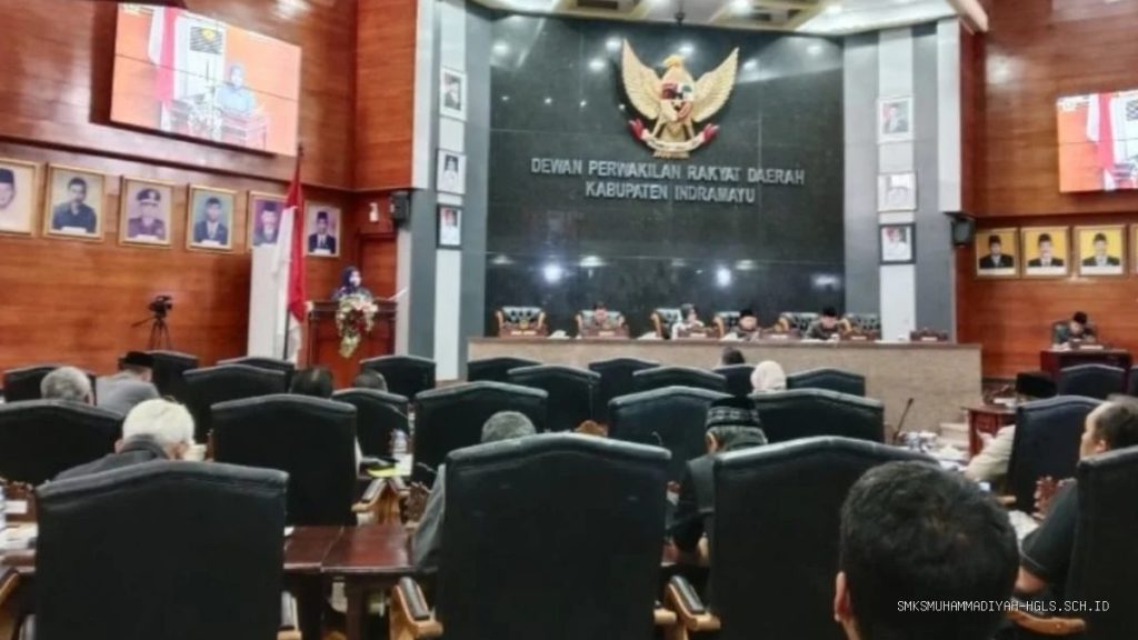 Fraksi PDIP DPRD Indramayu Desak Tindak Tegas Pungli di Sekolah