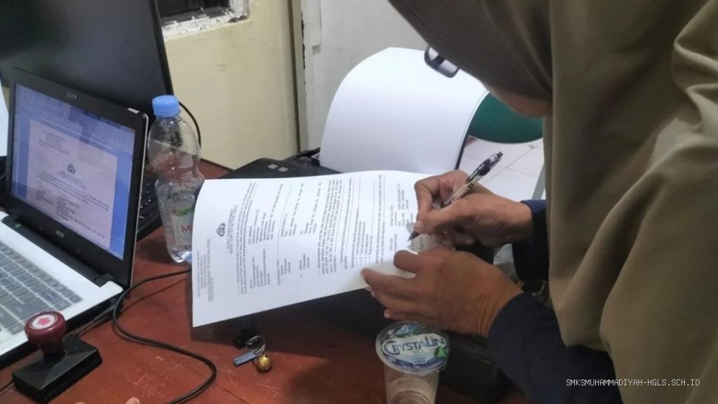 Geger Balongan: Kakak Adik Terjerat Penganiayaan Brutal di Indramayu