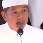 Gubernur Jabar Berduka: Santunan Rp25 Juta untuk 12 Korban Kecelakaan Indramayu