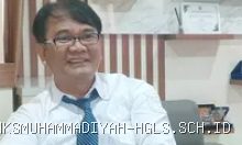 Indramayu Jabatan Moncer Kadis PUPR Indramayu Tarik Menarik Dua Kepentingan di Lingkungan Pendopo 14 Juli 2026, 20:53 WIB