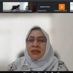 Indramayu Perkuat Pencegahan Stunting: Angka Turun Drastis