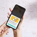 Inovasi Wondr by BNI: Fitur Canggih yang Otomatis Blokir Transaksi Saat Ada Telepon Masuk