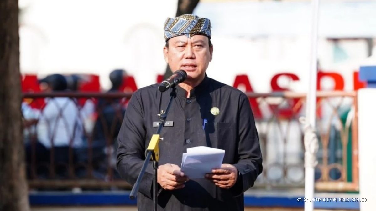 Kadiskominfo Imbau Orang Tua untuk Mengawasi Penggunaan Gawa Secara Bijak di Kalangan Anak-Anak