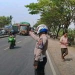 Kecelakaan Pantura Indramayu: 3 Tewas, 6 Luka Berat
