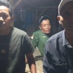 Kelompok Tani Jaya 6 Gantar Bantah Isu Pungli, IRPOM Selamatkan Panen