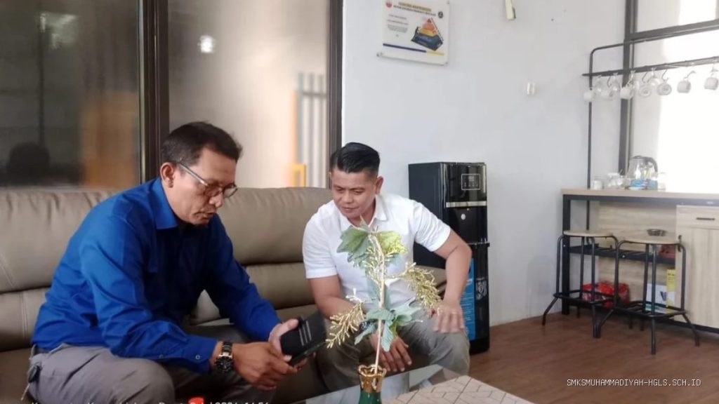 Ketua IWOI Geruduk BBWS Kawal Dugaan Galian Liar Rancamulya Indramayu