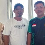Ketua KTNA & Gapoktan: Bantuan Irpom Berdampak Nyata, Bantah Potongan Dana