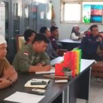 Kuasa Hukum IWOI MA Robbi: Soroti Audiensi SMKN 1 Gabuswetan, Sikap Tegas