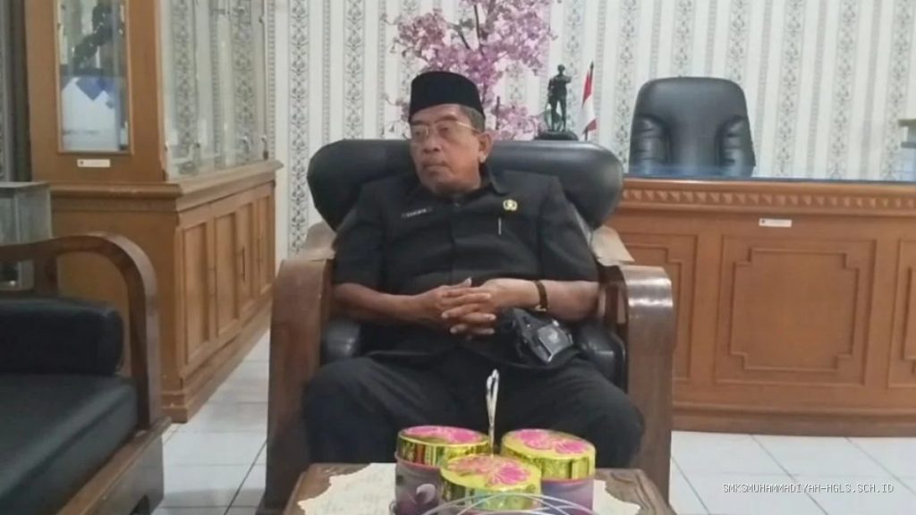 Kuota SD Indramayu Berakhir Bahagia: 242 Anak Selamat Bersekolah