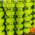 LPG 3 Kg Langka di Indramayu: Pedagang Keliling, Harga Tembus Rp30 Ribu