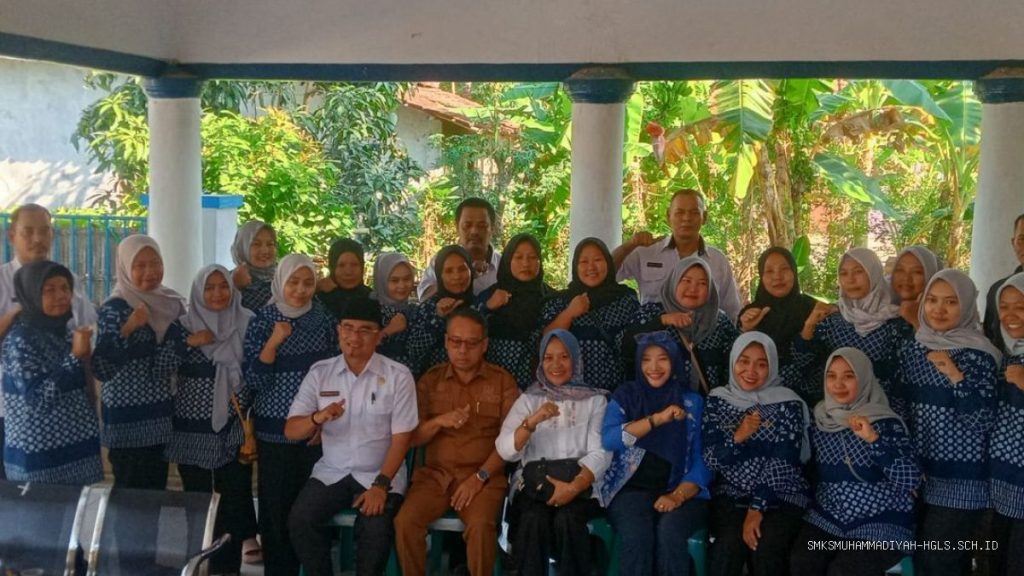 Mapag Sri 2026 Tawangsari: Eva Rosyani Lestarikan Adat Lewat Wayang Kulit