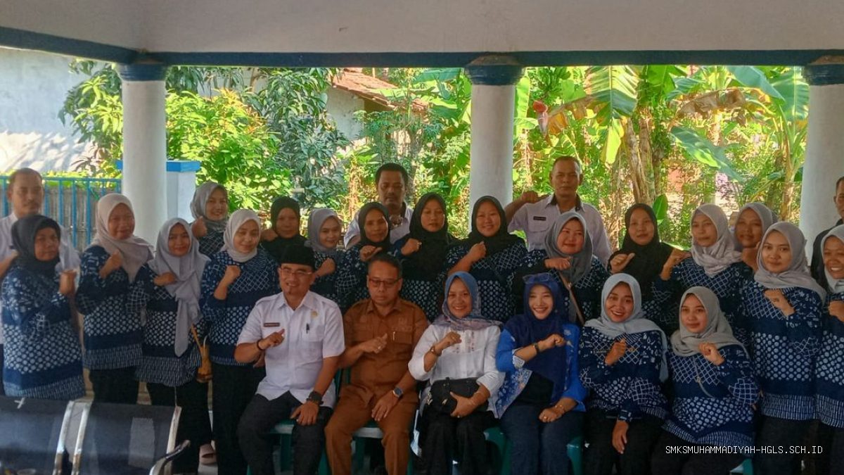 Mapag Sri 2026 Tawangsari: Eva Rosyani Lestarikan Adat Lewat Wayang Kulit