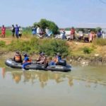 Misteri Motor Vixion di Sungai Kalianyar Terungkap, Ini Kata Babinsa