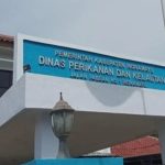 Muara Karangsong Dangkal, Diskanla Indramayu Beberkan Kendalanya