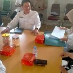 Pembangunan Sekolah Rakyat di Cikawung Indramayu Segera Rampung