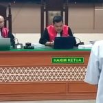 Pembunuhan Keluarga Indramayu: Priyo Divonis Seumur Hidup, Ririn Ditunda
