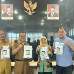 Pemkab Indramayu: Tingkatkan Nilai Komoditas Unggulan Daerah