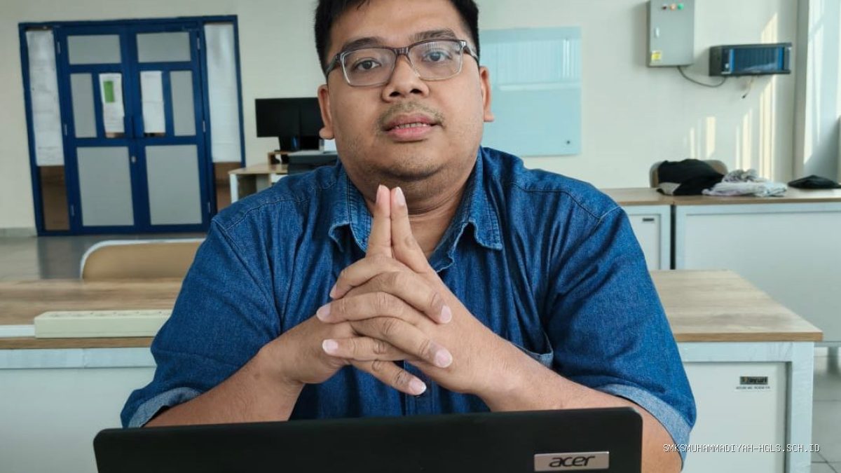 Peristiwa Maut Pantura Indramayu Renggut 12 Nyawa: Kata Praktisi K3