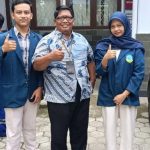 Polindra Raih Juara II TTG Indramayu, HYGRO CARD Jadi Sorotan