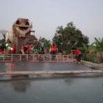 Proyek Jalan Sindang–Pecuk Resmi Dimulai, Pelaksana Jamin Mutu