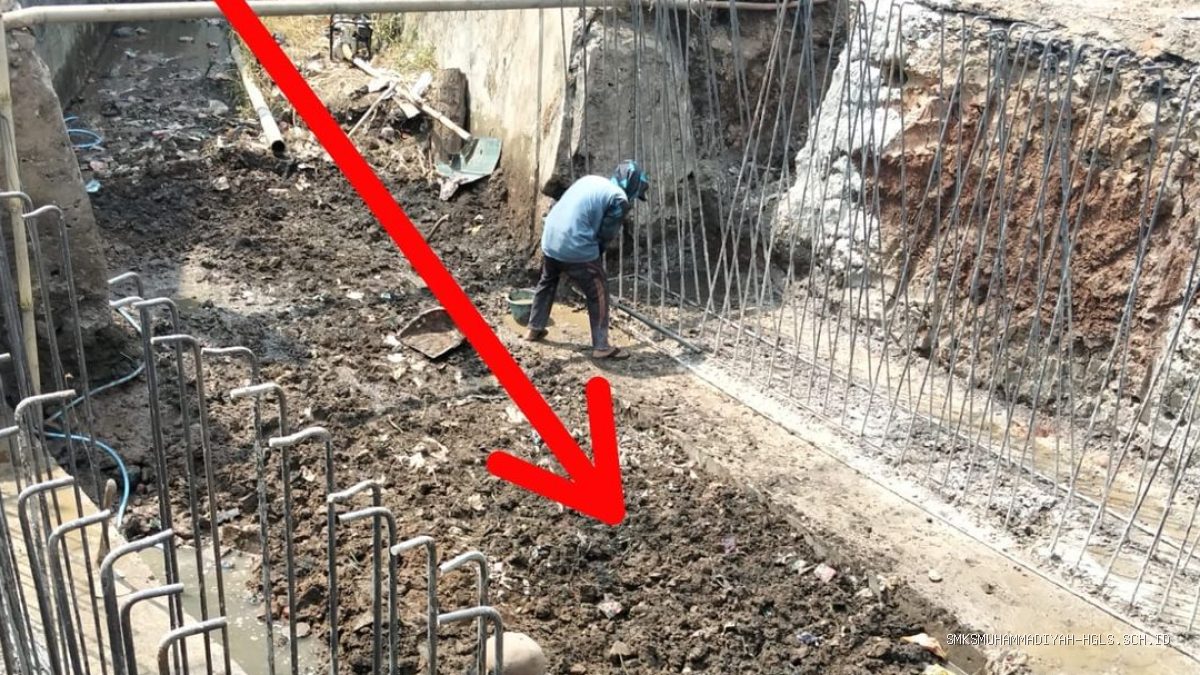 Proyek Jembatan Sawal Haurgeulis–Gantar Disorot, IWOI Minta DPUPR Periksa