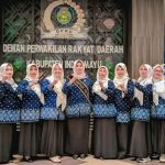 Ribuan Guru PAUD Non-Formal Indramayu Desak Revisi UU Sisdiknas