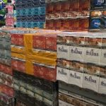 Rokok Ilegal Losarang Disorot: Pengawasan APH ke Mana?