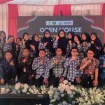 Sekolah Rakyat 40 Indramayu Tempati Gedung Baru di Tahun Ajaran Baru