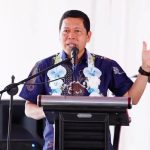 Sekolah Rakyat Indramayu Open House: Program Unggulan Terungkap!