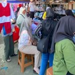 Serbu Seragam Indramayu: Banjir Order Meski Sekolah Sudah Masuk, Ini Sebabnya!