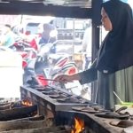 Surabi Gupak Karanganyar: Primadona Kuliner Indramayu, Rela Antri Cita Rasa Autentik