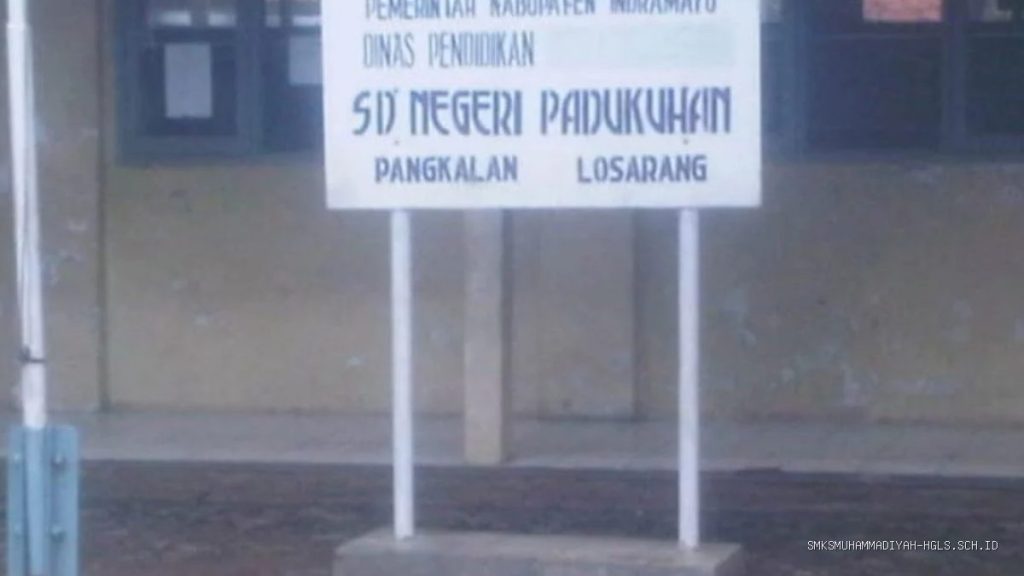 Surat Edaran Bupati Diabaikan? SDN Padukuhan Pangkalan Masih Kelola Tabungan Siswa
