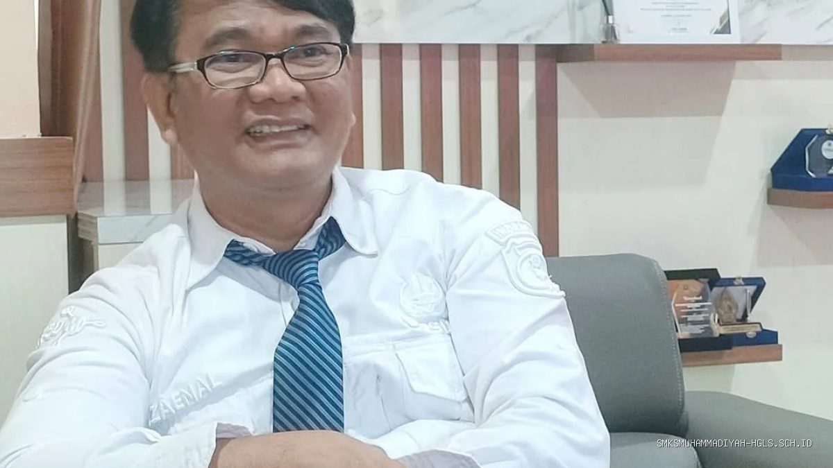 Tarik Menarik Jabatan Elit Indramayu: Sorotan Kepentingan Pemerintahan