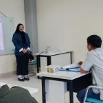Tugas Akhir 2026: 145 Mahasiswa Teknik Mesin Polindra Bersiap