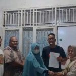 Viral Petugas Puskesmas Patrol Senam Saat Jam Layanan, Berakhir Damai Setelah Mediasi