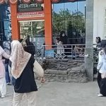 Viral! Unggahan Dugaan Pelayanan Buruk di Puskesmas Patrol