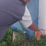 Water Meter PDAM Indramayu Dicopot: Sinergitas Tercoreng?