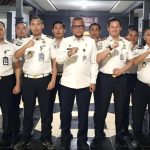 Zero Pelanggaran di Lapas Indramayu, Kakanwil Ditjenpas Jabar Tegas