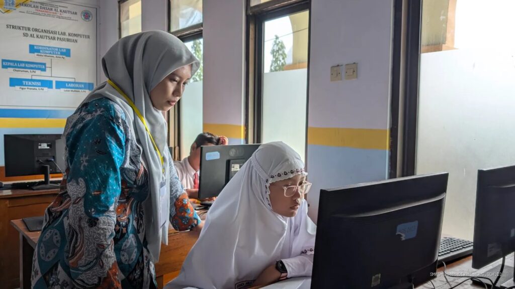 5 Cara Ampuh Mengatasi Rasa Malas Belajar Agar Lebih Produktif