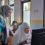 5 Cara Ampuh Mengatasi Rasa Malas Belajar Agar Lebih Produktif