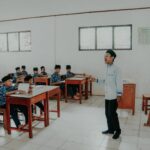 5 Metode Belajar Efektif untuk Siswa SMA agar Cepat Paham