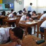 Belajar Pagi vs Malam: Mana Waktu Terbaik untuk Siswa?