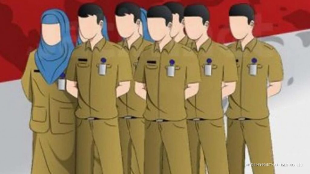 Cegah Masalah Administrasi, DPMD Indramayu Perketat Pembinaan Perangkat Desa Baru