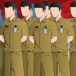 Cegah Masalah Administrasi, DPMD Indramayu Perketat Pembinaan Perangkat Desa Baru